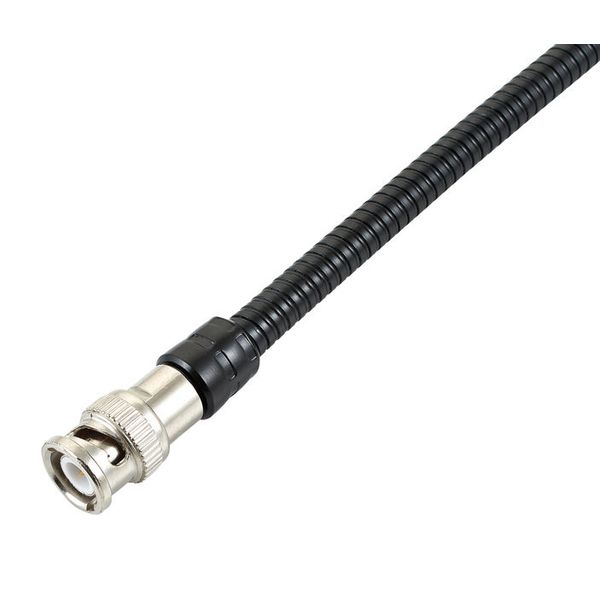 Littlite 18 G BNC LED