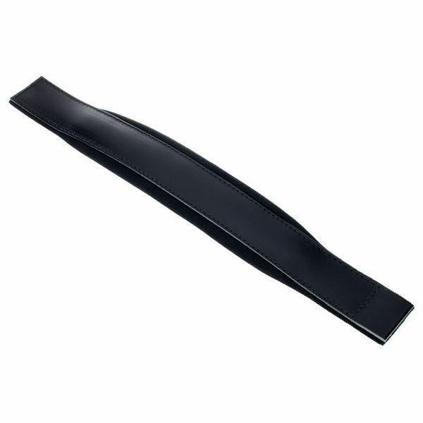 Thomann Bass Strap 48 / 60 bass