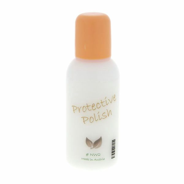 Nature Works Protective Polish 50ml