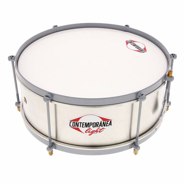 Contemporanea 14"x 15cm Caixa light