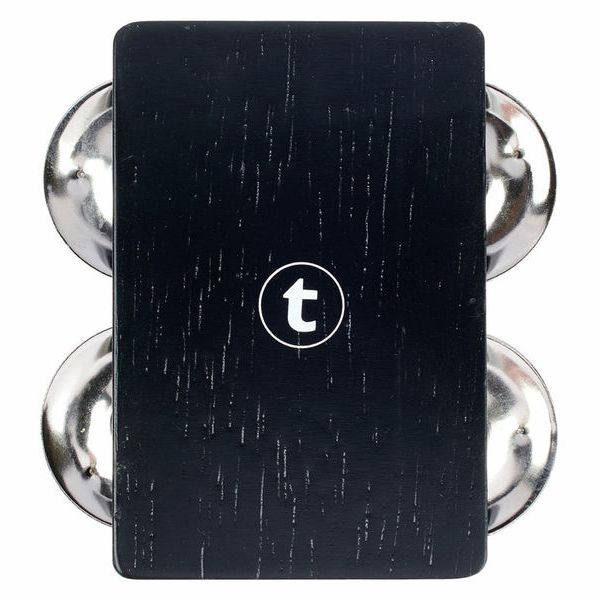 Thomann TCA Cajon Jingles