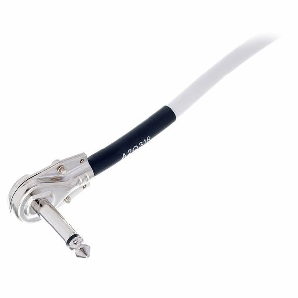 Fender Hendrix Voodoo Child Cable WH