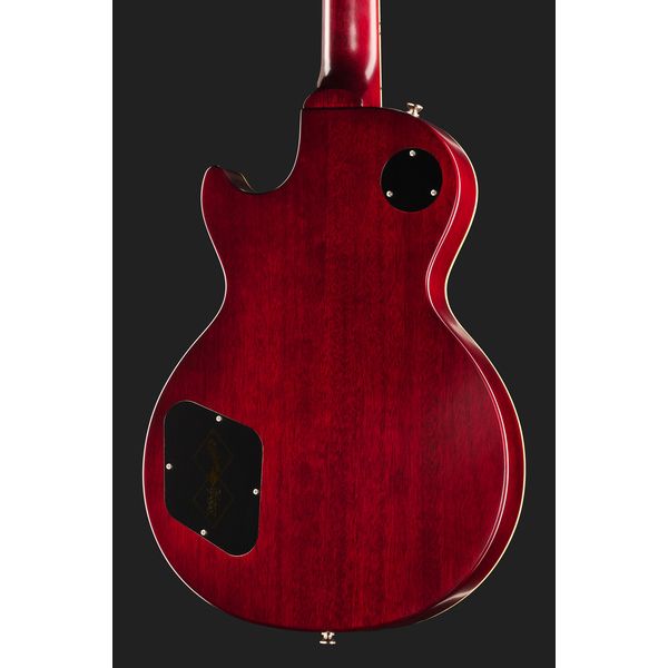 Epiphone 1959 Les Paul FactoryBurst VOS