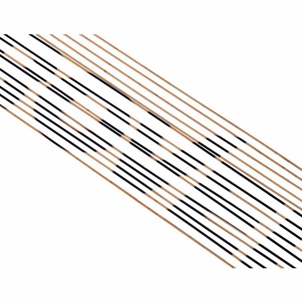 Grover Pro Percussion Snare Drum Wires 13CD