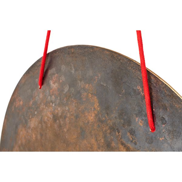 Sela Wind Gong Dark Moon 28"/70cm