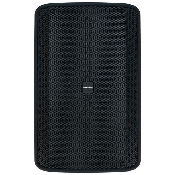 Behringer X AIR XR12 +Syrincs D112SP Set