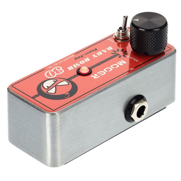 Mooer Baby Bomb 30 W