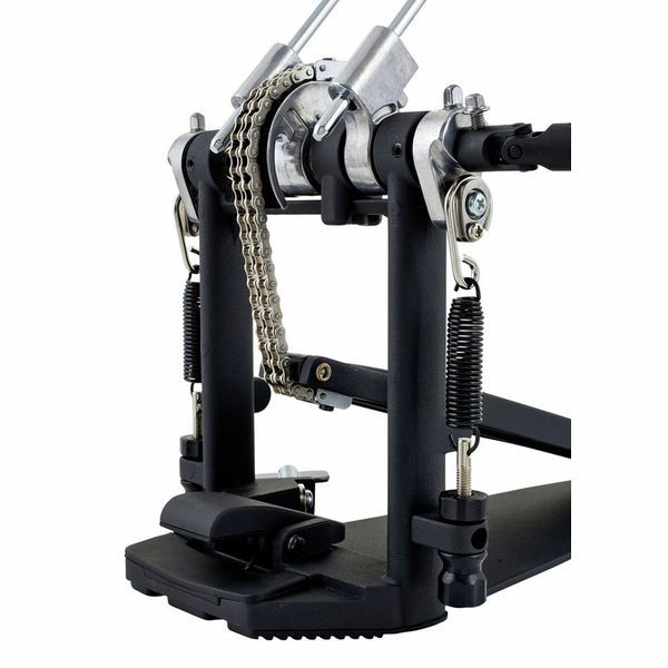 Yamaha DFP-9500C Double Foot Pedal