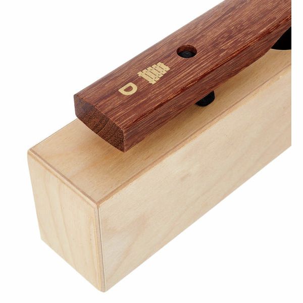 Goldon Resonator Model 10610 D2