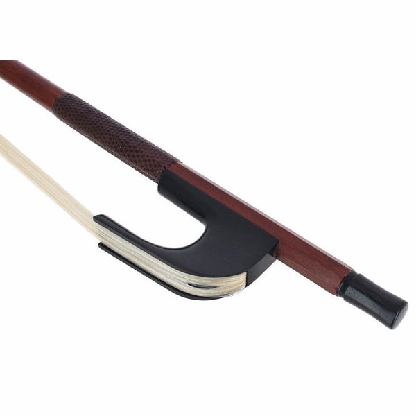 Gewa Bass Viol Bow Mass. Round 42mm