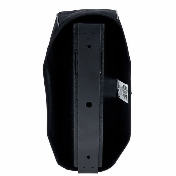 Thomann Cover LD Systems SAT 242 G2