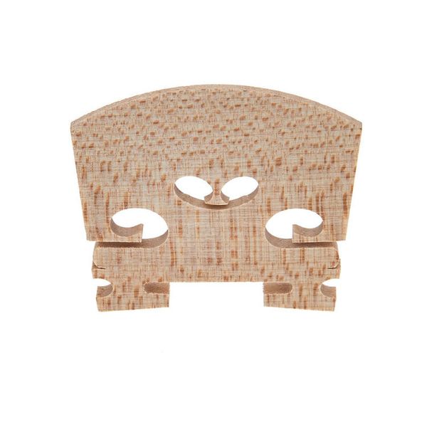 Teller No.06 Violin Bridge 3/4