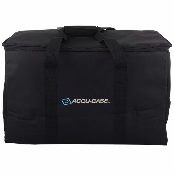 Accu-Case  ATP-22 Padded Bag