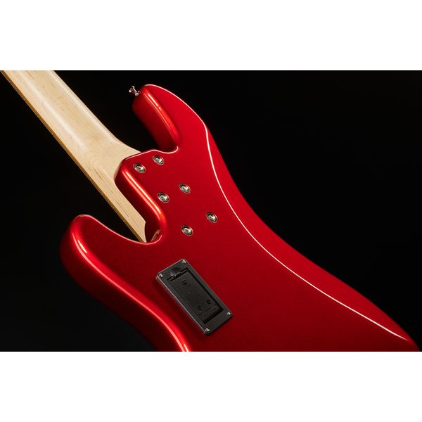 Sandberg California II VM 5 PF MR HG