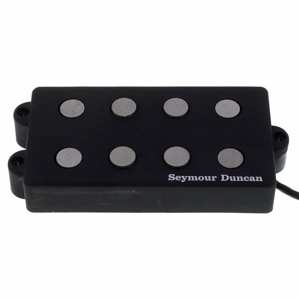 Seymour Duncan SMB-4A