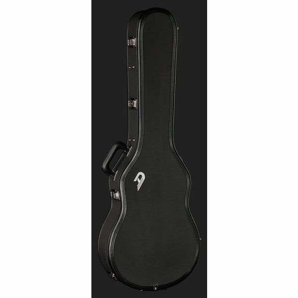 Duesenberg Starplayer TV Vintage Burst