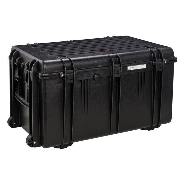 Explorer Cases 7641.B Black