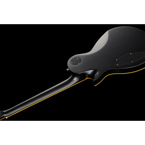 Harley Benton SC-Custom III VBK