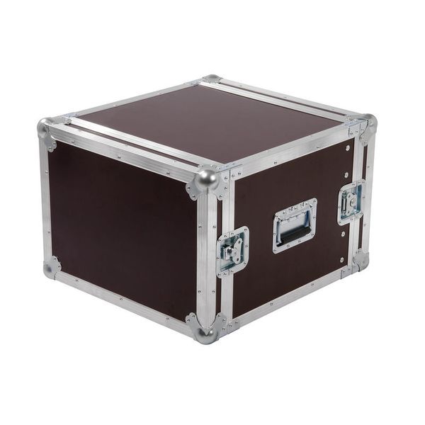 Thon Rack 8U Profi 45