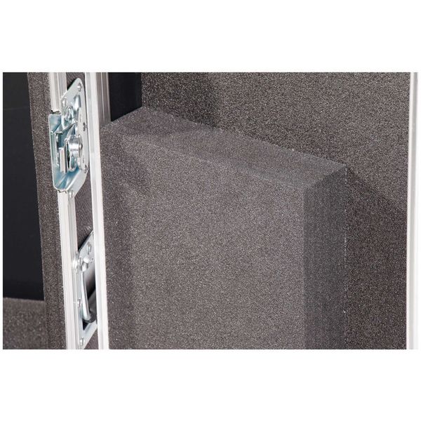 Thon Case DigiCo S31