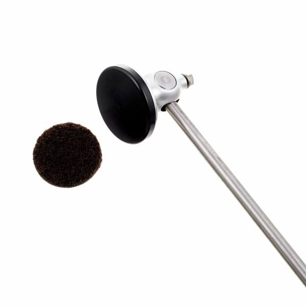 Trick Drums P1V4 Pro 1 V Beater