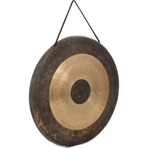 Asian Sound Tamtam T-45 P