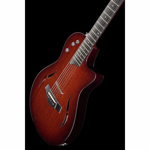 Taylor T5z Classic DLX