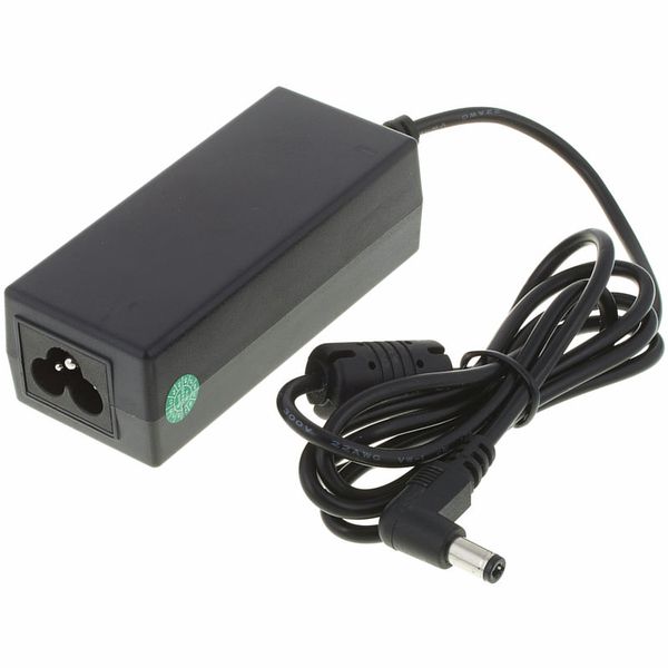 Blackstar FLY3 Power Supply