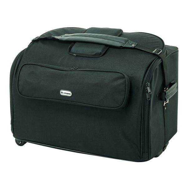 Thomann Speaker Trolley