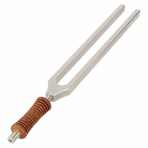 Meinl Tuning Fork Neptune TTF-N