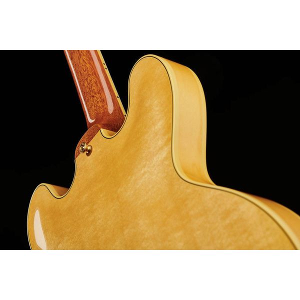 Gibson 1959 ES-355 Reissue VN VOS