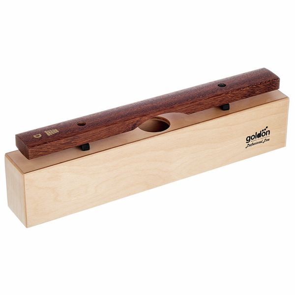 Goldon Resonator Model 10610 D1
