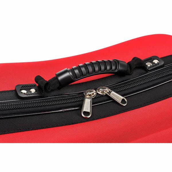 Roth & Junius Cello Light Case Eva RD 4/4