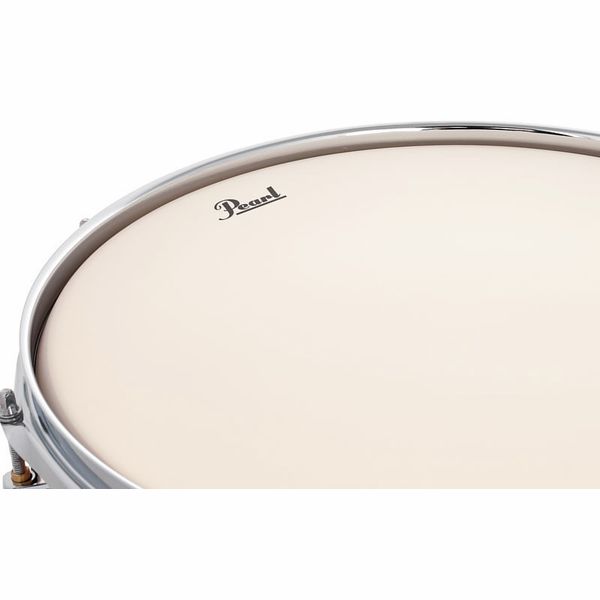 Pearl Modern Utility 14"x8" #224