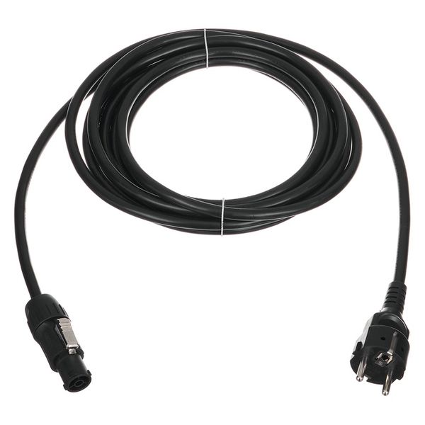 Varytec TR1 Power Cable 3x1,5mm 5,0m