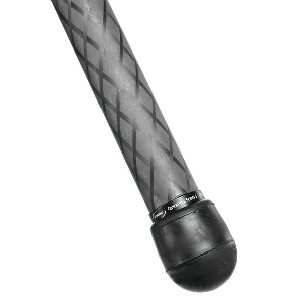 Ambient QP550 Boom Pole