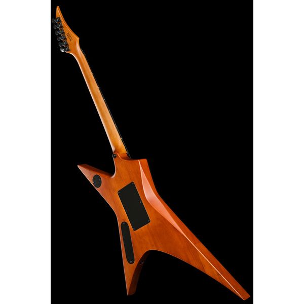 Solar Guitars XF1.6FRFBR+