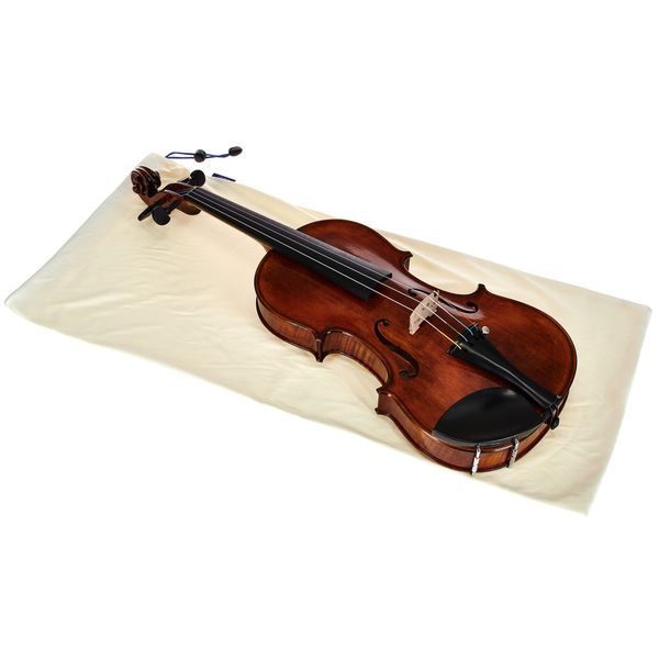 Conrad Götz Signature Contemp. 123 Violin