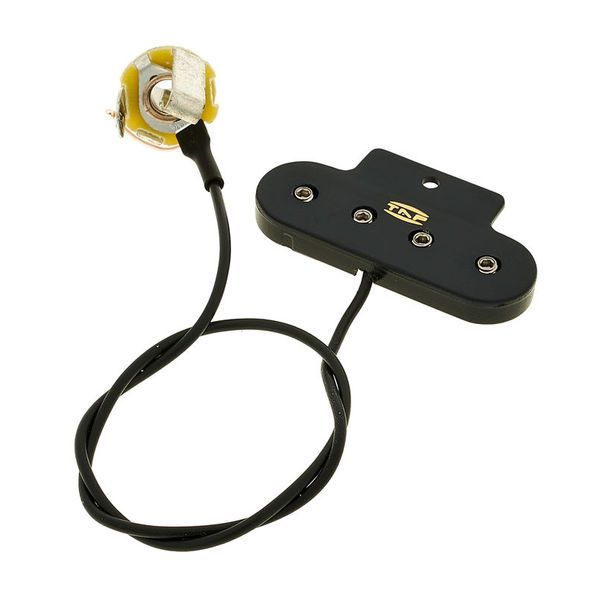 TAP Man-R Mandolin Pickup