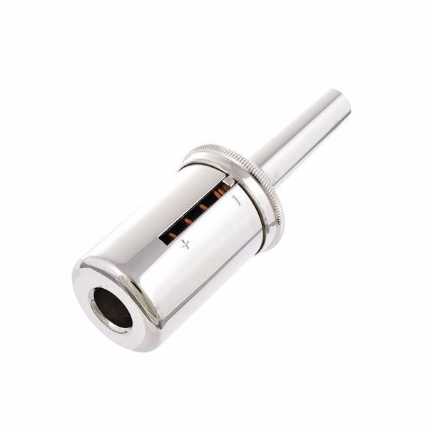 Migma Practice Adapter Cornet