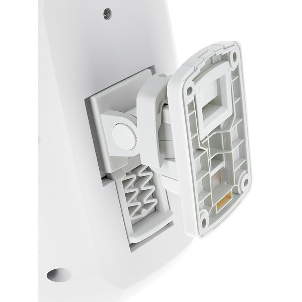 Biamp Systems MASK6C White