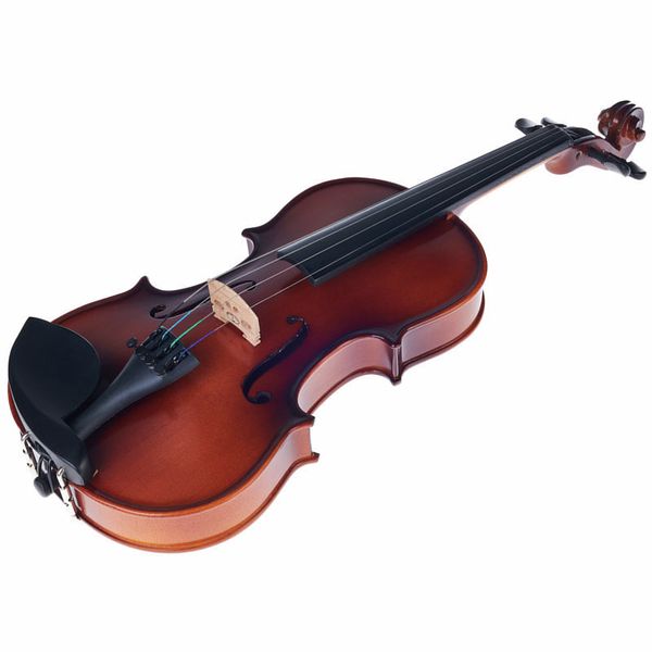 Fidelio Student Violin Set 1/4