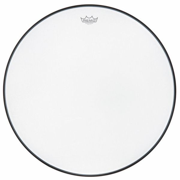 Remo 24" Silent Stroke Mesh Head BD