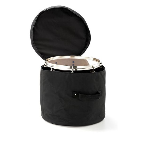 Millenium 18"x18" Classic Floor Tom Bag