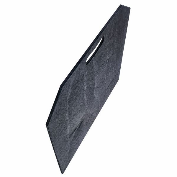 Flyht Pro Divider for Multiflex Roadcase