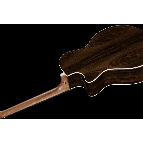 Martin Guitar GPC-13E-01 Ziricote