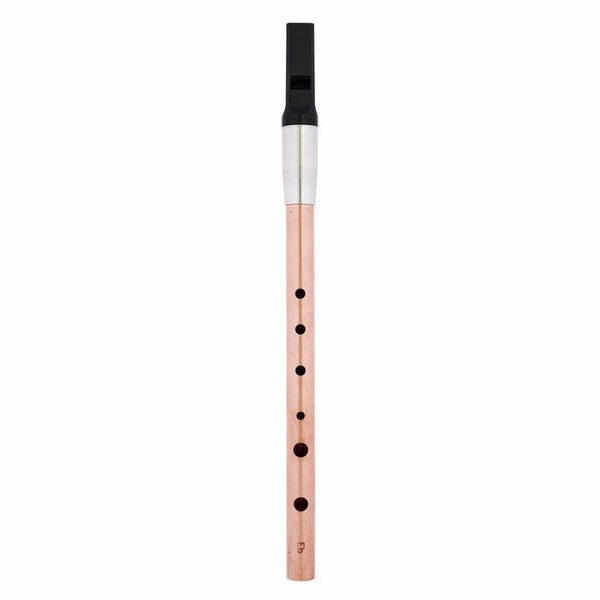 Kerry Whistles Optima Cobre Soprano Eb