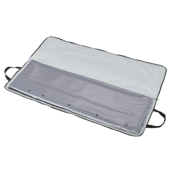 AV Stumpfl Vario64 420x240 FP 16:9