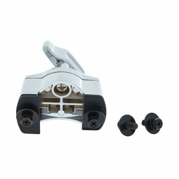 Pearl FTB-200/C FloorTom Leg Bracket