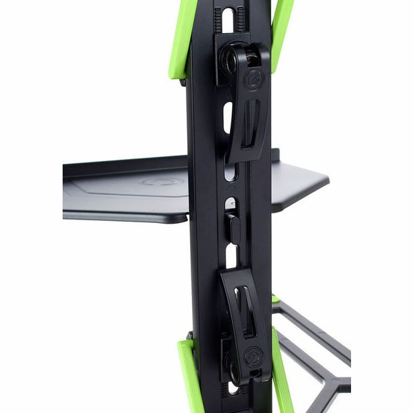 Gravity LTS 01 B Set